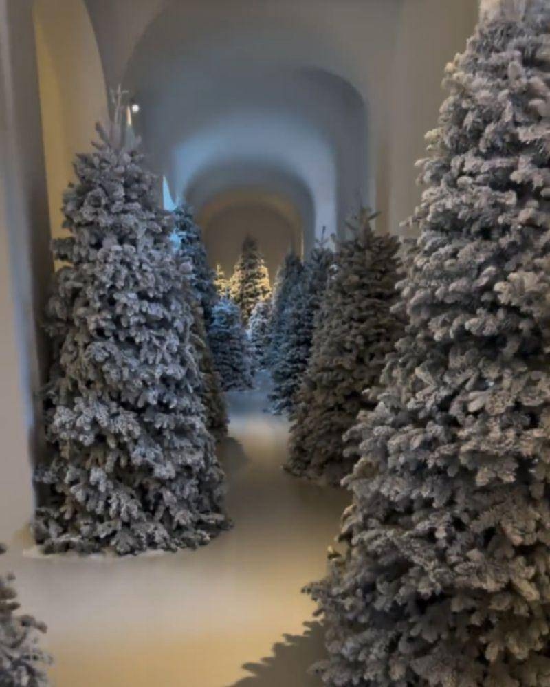 Instagram.com/kimkardashian